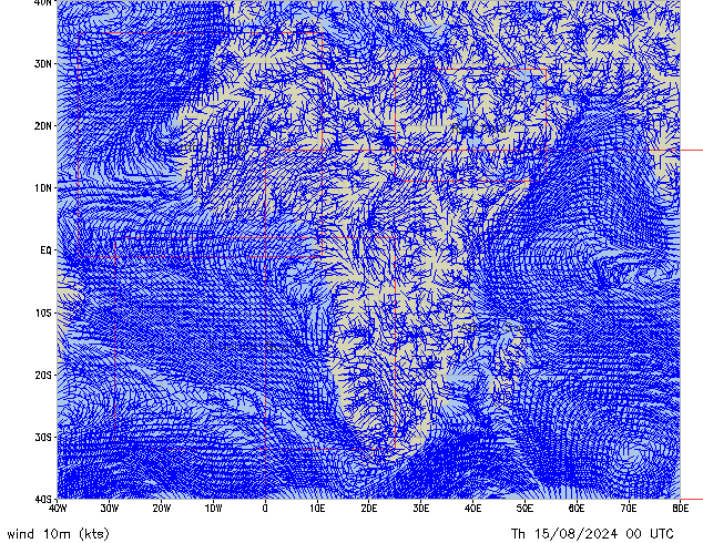 Do 15.08.2024 00 UTC