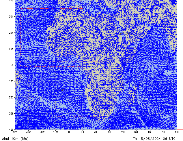 Do 15.08.2024 06 UTC