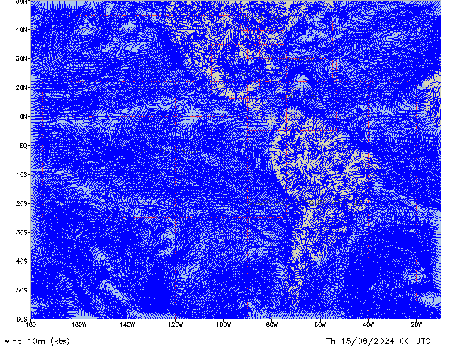 Do 15.08.2024 00 UTC