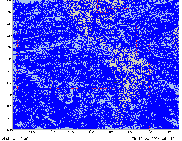 Do 15.08.2024 06 UTC