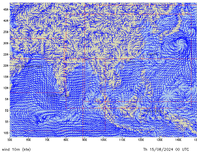 Do 15.08.2024 00 UTC