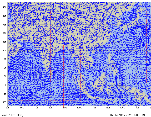 Do 15.08.2024 06 UTC