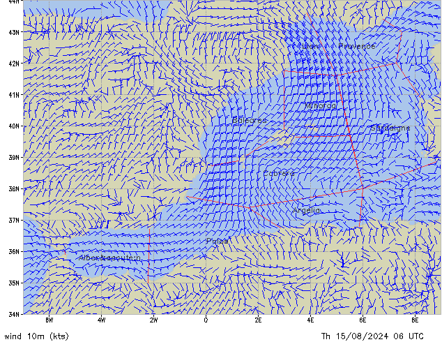 Do 15.08.2024 06 UTC