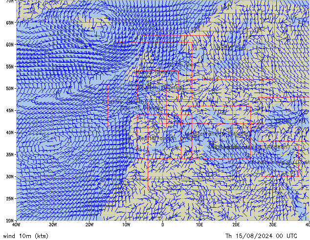 Do 15.08.2024 00 UTC