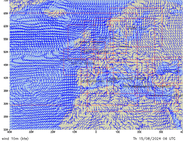 Do 15.08.2024 06 UTC