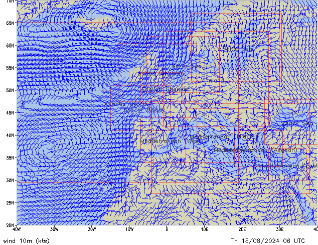 Do 15.08.2024 06 UTC