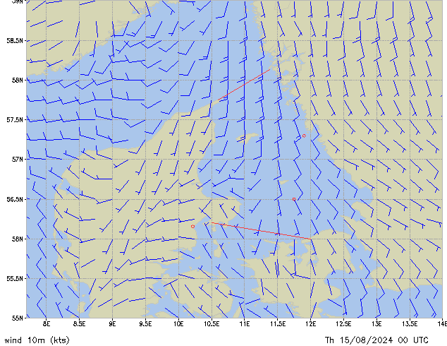 Do 15.08.2024 00 UTC