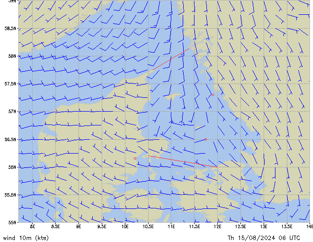 Do 15.08.2024 06 UTC