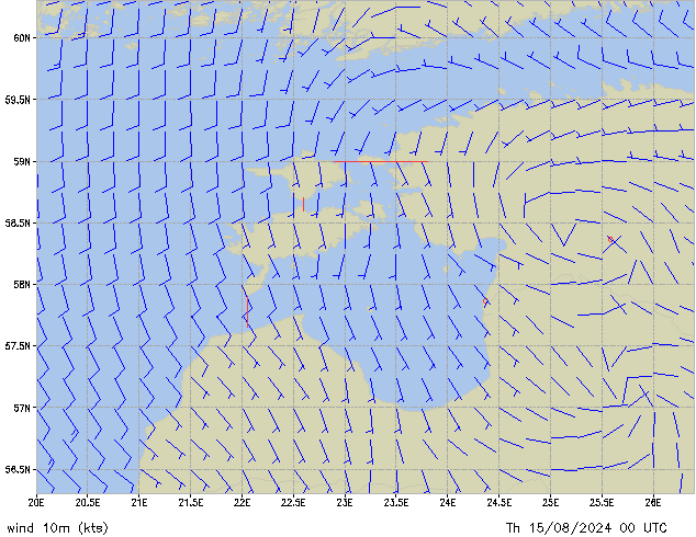 Do 15.08.2024 00 UTC