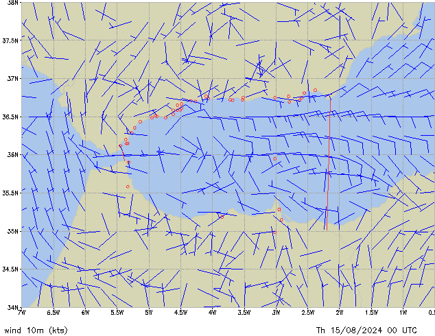 Do 15.08.2024 00 UTC