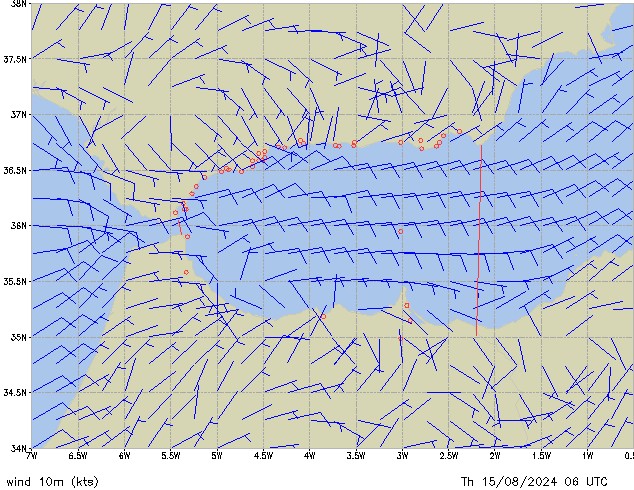 Do 15.08.2024 06 UTC