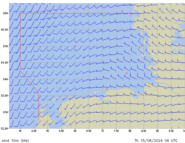 Do 15.08.2024 06 UTC