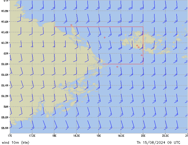 Do 15.08.2024 09 UTC