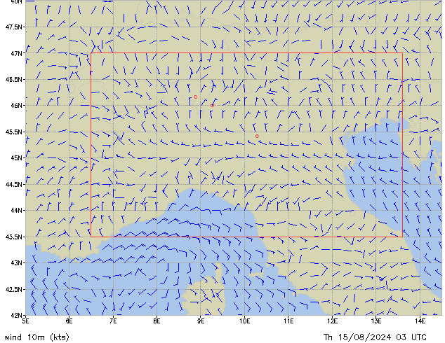 Do 15.08.2024 03 UTC