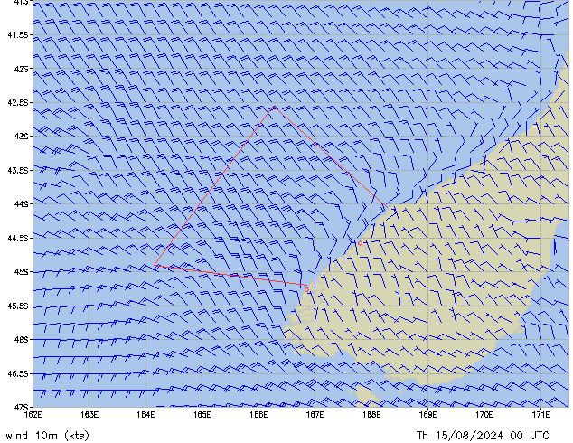 Do 15.08.2024 00 UTC