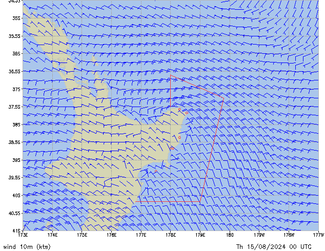 Do 15.08.2024 00 UTC