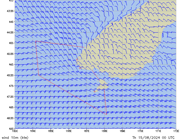 Do 15.08.2024 00 UTC