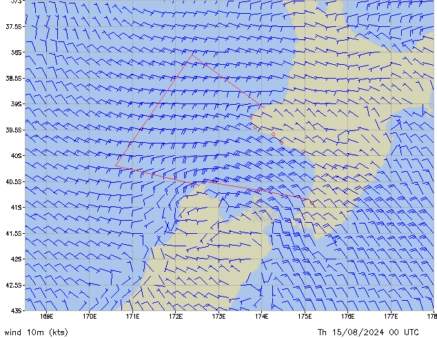 Do 15.08.2024 00 UTC