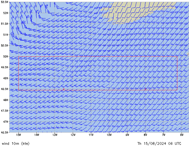 Do 15.08.2024 06 UTC