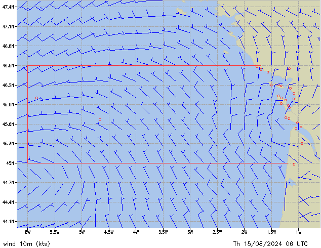 Do 15.08.2024 06 UTC