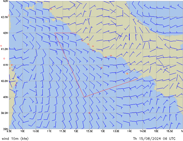 Do 15.08.2024 06 UTC