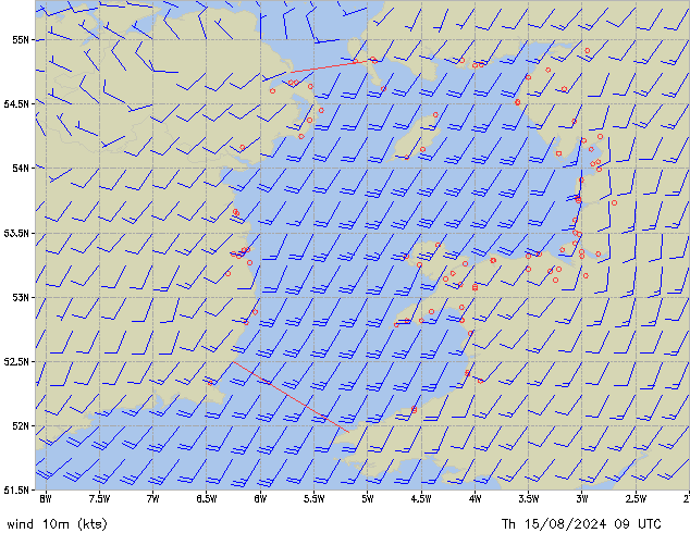 Do 15.08.2024 09 UTC