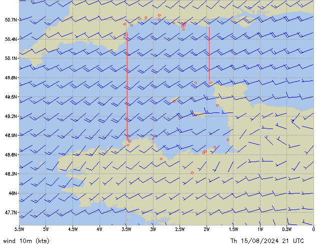 Do 15.08.2024 21 UTC