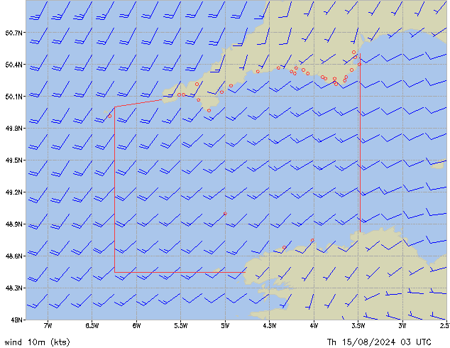 Do 15.08.2024 03 UTC