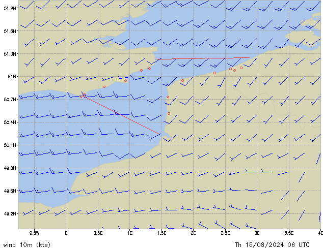 Do 15.08.2024 06 UTC