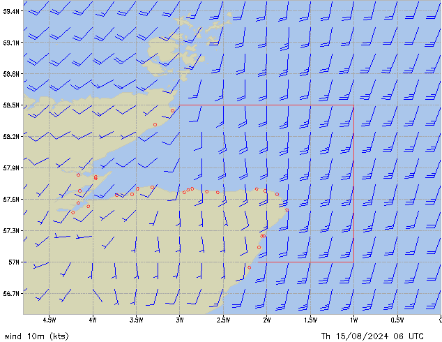 Do 15.08.2024 06 UTC