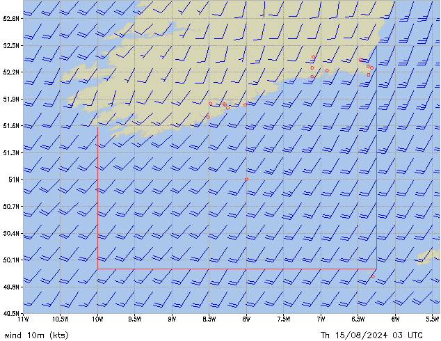 Do 15.08.2024 03 UTC