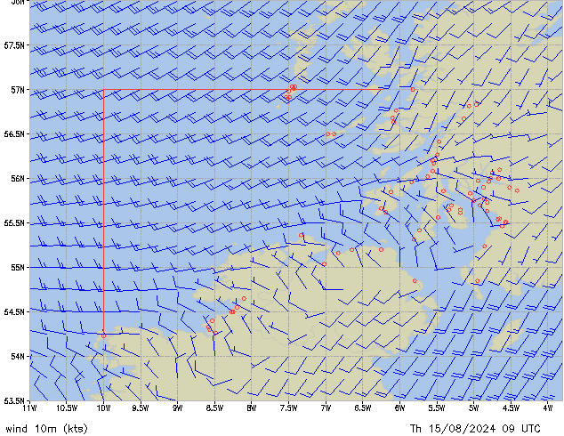 Do 15.08.2024 09 UTC