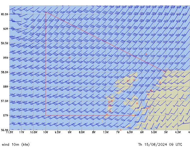 Do 15.08.2024 09 UTC