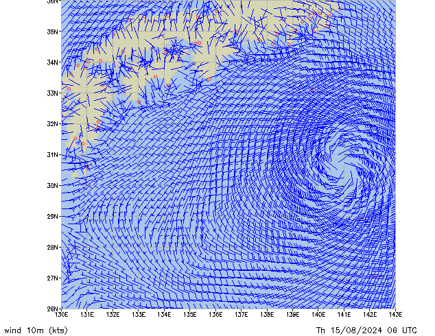 Do 15.08.2024 06 UTC