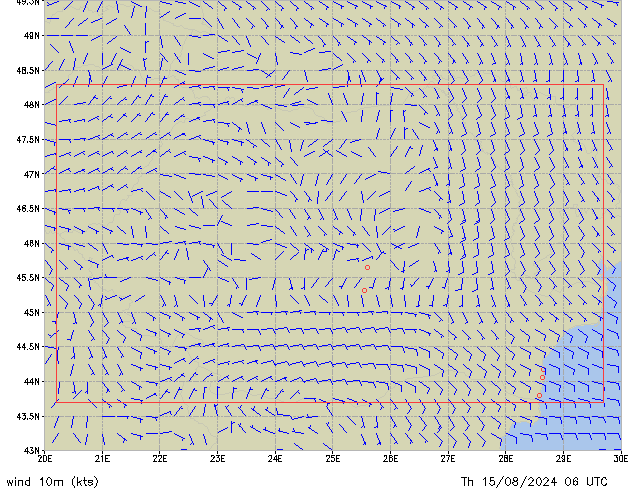 Do 15.08.2024 06 UTC