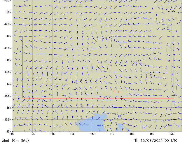 Do 15.08.2024 00 UTC