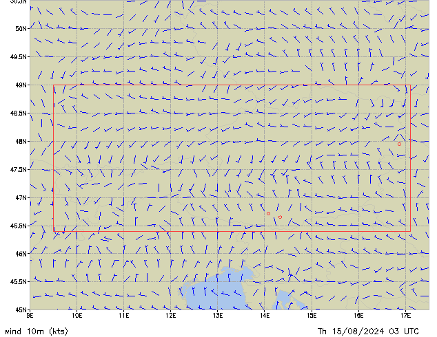 Do 15.08.2024 03 UTC