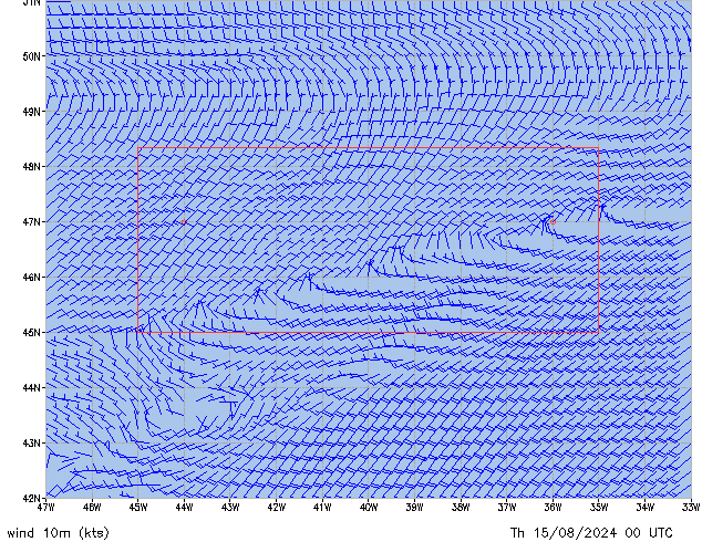 Do 15.08.2024 00 UTC