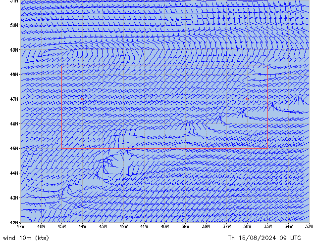 Do 15.08.2024 09 UTC