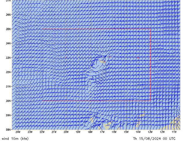 Do 15.08.2024 00 UTC