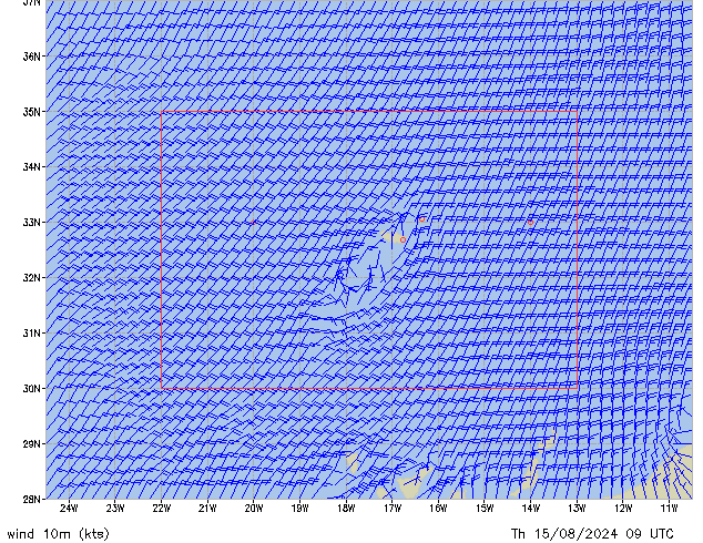 Do 15.08.2024 09 UTC