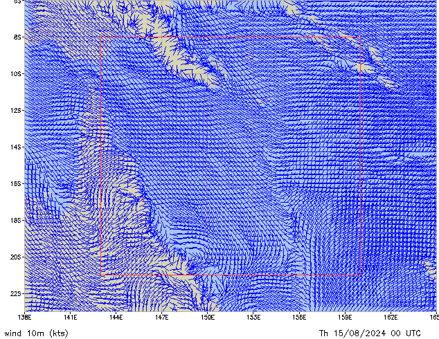 Do 15.08.2024 00 UTC