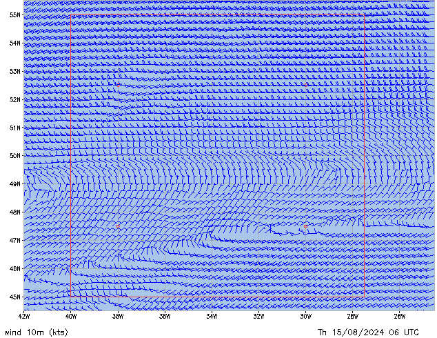 Do 15.08.2024 06 UTC