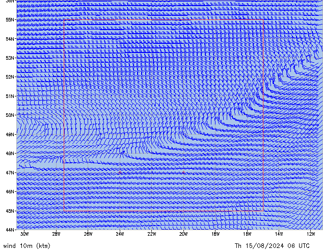 Do 15.08.2024 06 UTC