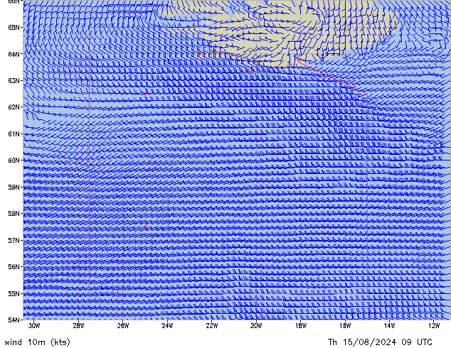 Do 15.08.2024 09 UTC