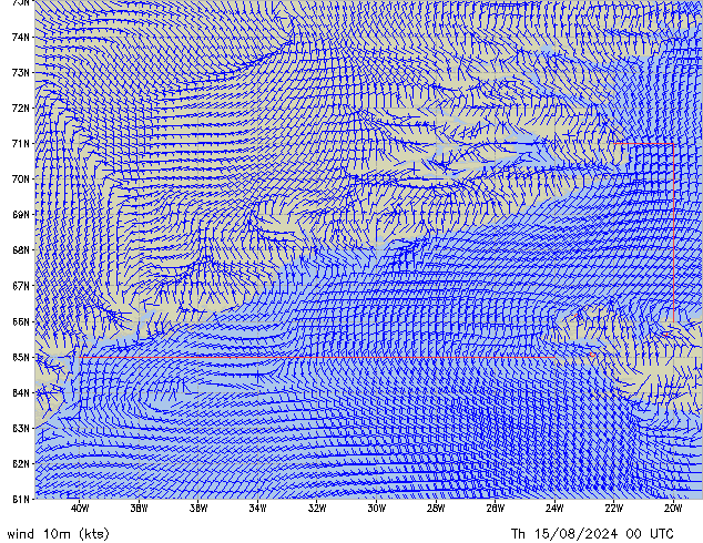 Do 15.08.2024 00 UTC