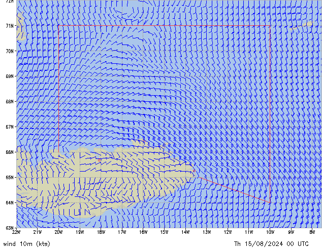 Do 15.08.2024 00 UTC