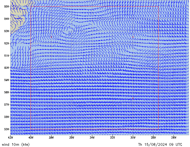 Do 15.08.2024 09 UTC