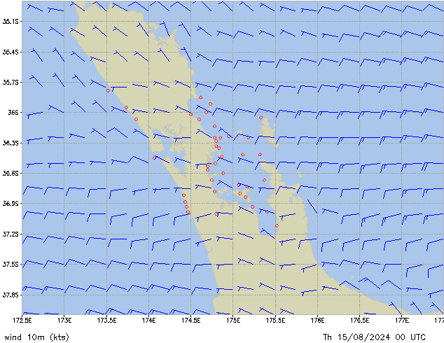 Do 15.08.2024 00 UTC