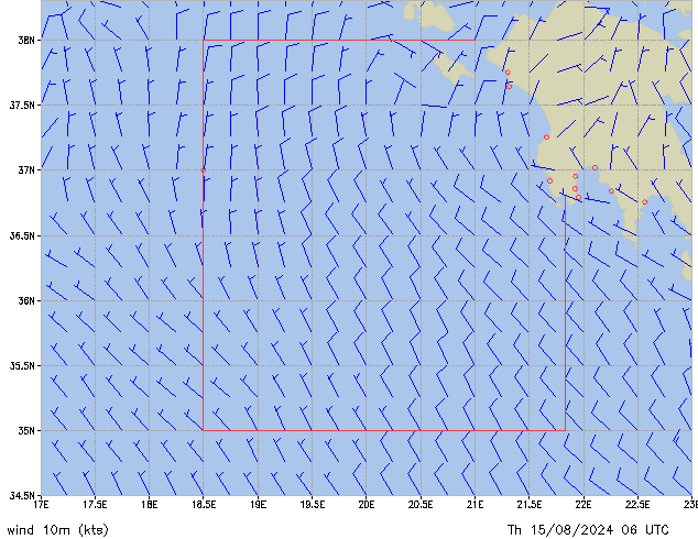 Do 15.08.2024 06 UTC